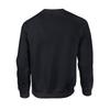 Gildan Mens DryBlend Sweatshirt