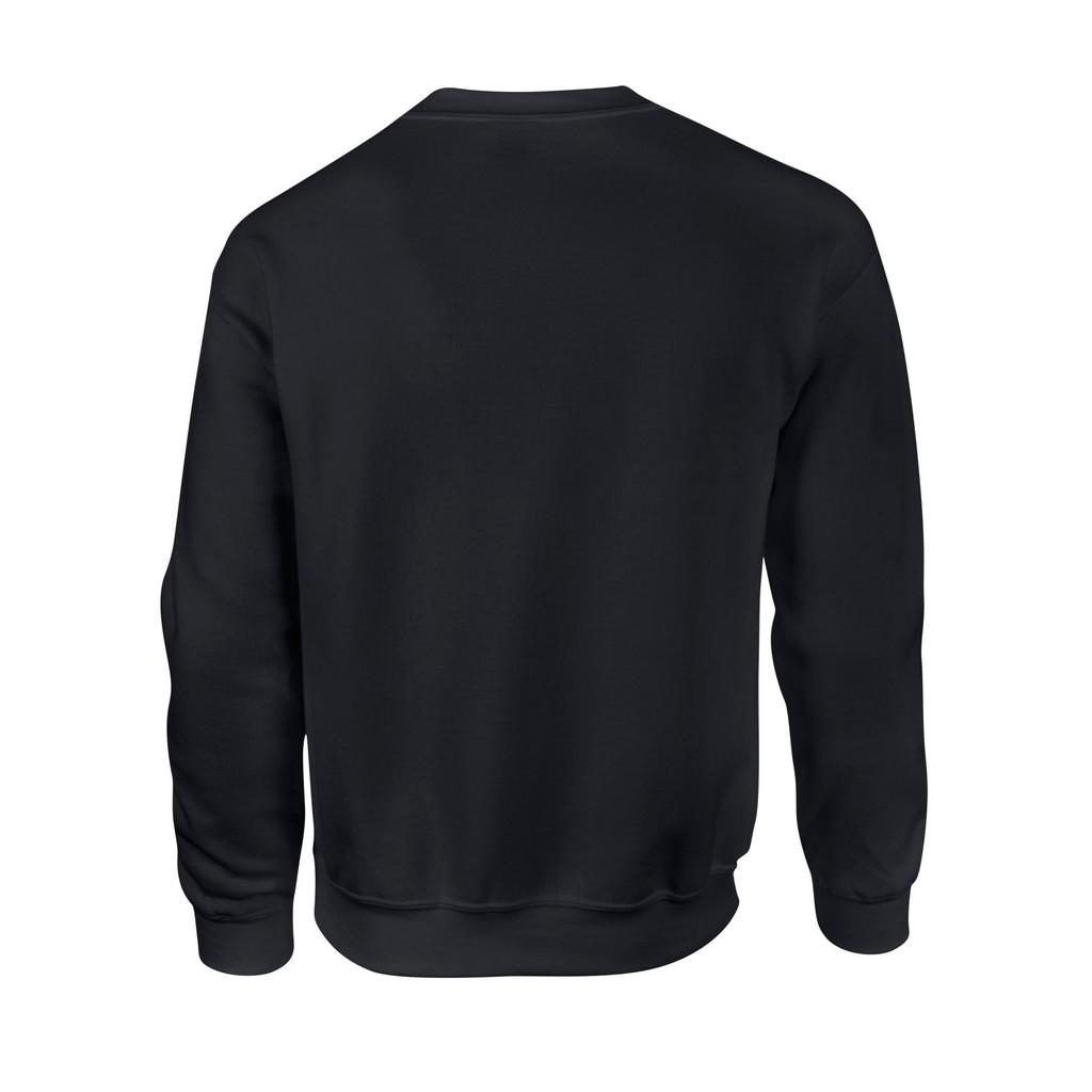 Gildan Mens DryBlend Sweatshirt