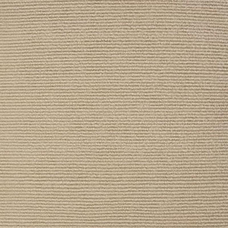 Cat Scratching Mat Cat Carpet with Self-Adhesive Trimmable Cat Scratching Post Carpet, Cat Scratch Furniture Protector