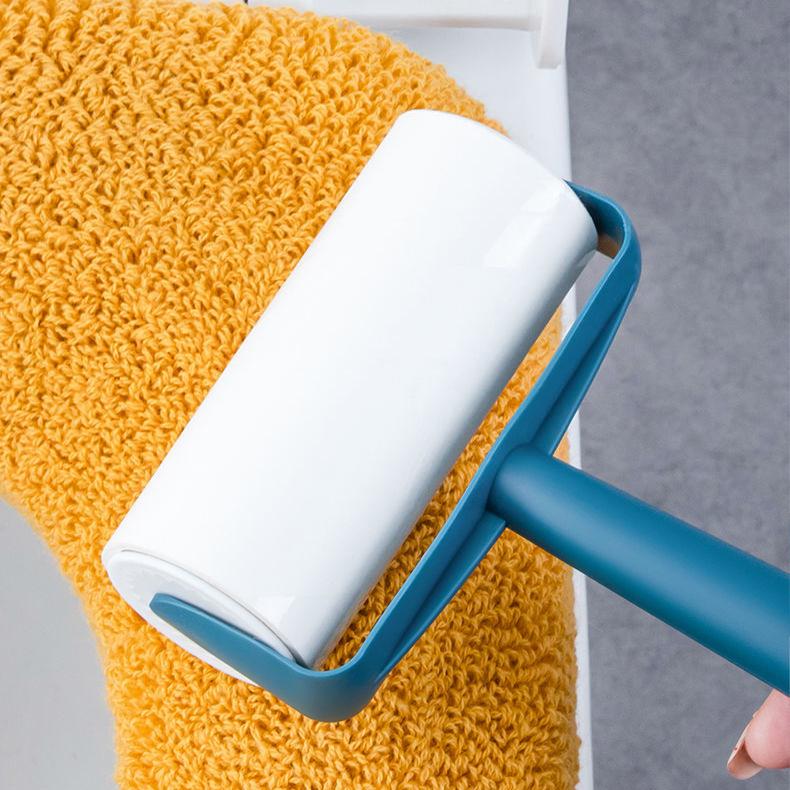 Univerzální potah na záchodové sedátko Kulatý polštářek na záchodové sedátko Koupelna Podložka na záchodové sedátko Zimní Hustá Teplá omyvatelná Kreslená kočka Roztomilé potahy na záchodové sedátko