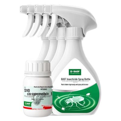 BASF Multi-Insektenspray