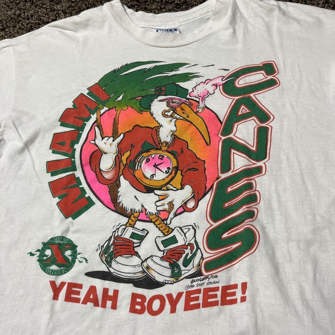 Jonas Brothers T-Shirt, Sweet Mama It S The Jonas Brothers, Mom Academy Shirt L