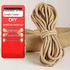 Changlu 14mm Hemp Rope