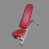 TLXT Multi-functional Fitness Bench