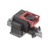Air Charge Temperature Sensor Connector Fits Ford 2003-2010 V8 6.0L
