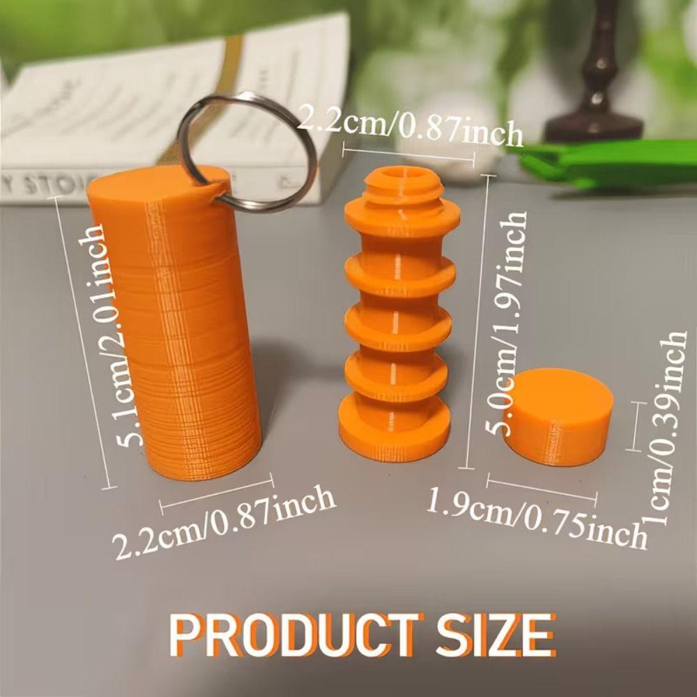 Compact Sewing Organizer No Thread Sewing Pouch Lightweight Portable Sewing Tool Bag Home Storage