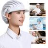 Uniformes y ropa de trabajo – Uniforme de cocineros y trabajadores de catering