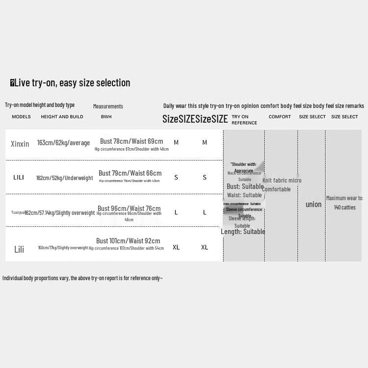 Women's Elegant Floral Print Short Sleeve T-Shirt