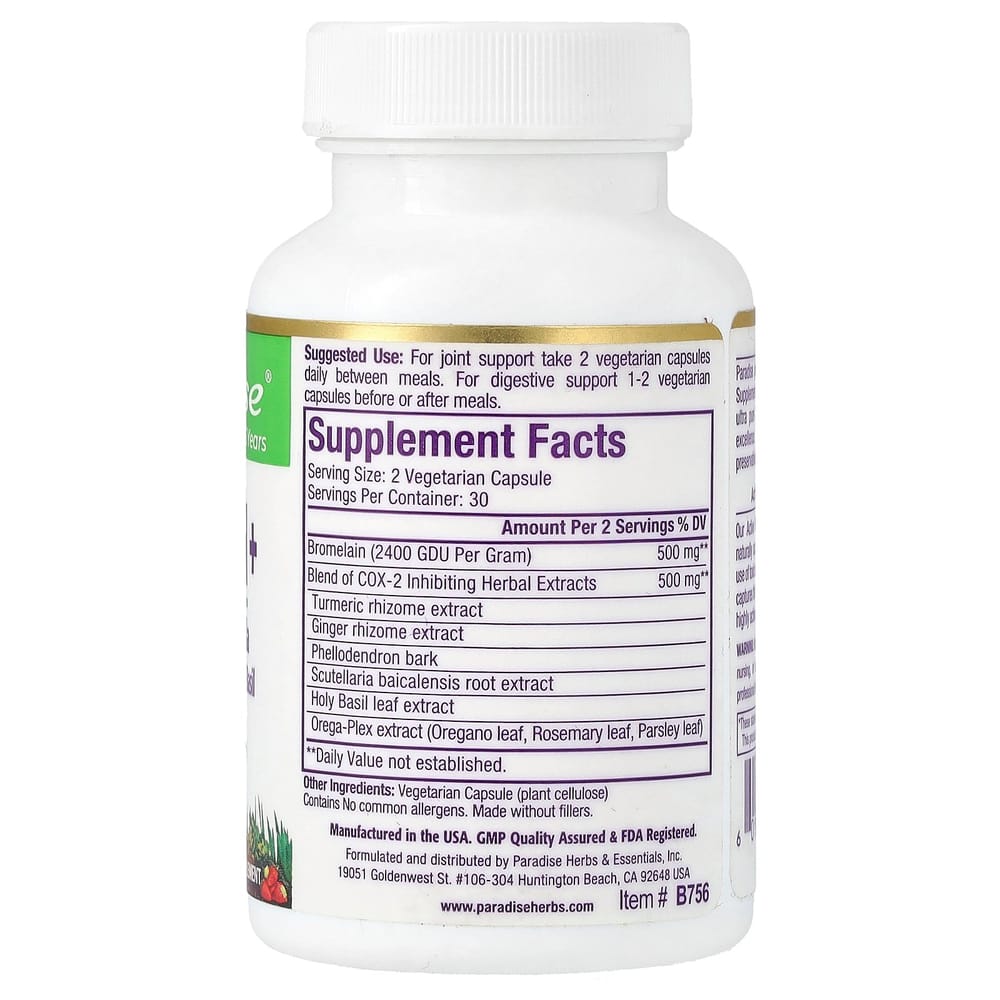 EuTheria Resveratrol 160 Tabletten