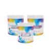 Qifeng QF Paint