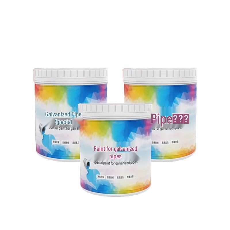 Qifeng QF Paint