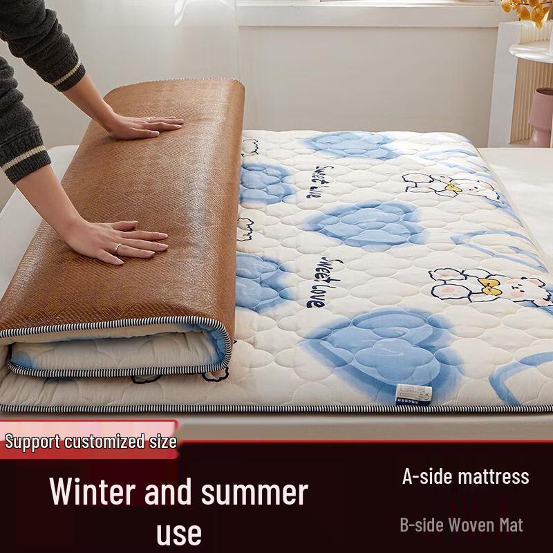 Handun Double-Sided Student Dorm Mattress