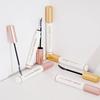 Dynamic Washable Mascara Black (Long & Curl/Volume & Curl)