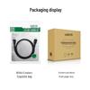 Ugreen 4K HDMI 2.0 Video Cable
