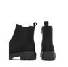 Black Jenny Fairy GEMMA WS5195-35 Ankle Boots