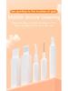 32-in-1 Multifunctional Cleaning Kit for Mobile Phone, Camera, Earphones, and Keyboard
