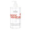 Exotic Manicure | Krem Regenerujacy Do Dłoni I Paznokci 500 Ml