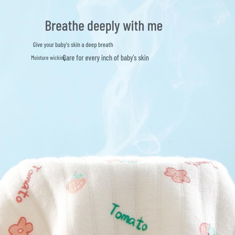 Prošívaná novorozenecká kombinéza - Teplé kojenecké oblečení na podzim/zimu, Velikost 52 (0-3 měsíce), Třída A.