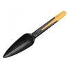 Fiskars Solid Seed Planting Trowel