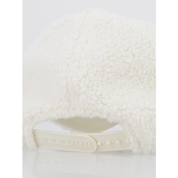 Kappe Wmns borg 9forty neyyan ltcltc - New era