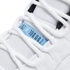 Air Jordan 11 Retro Low 'Legend Blue' (Unisex) White / White / Black / Legend Blue Vintage Basketball Shoes AV2187 117