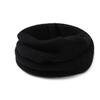 Men's Cashmere Wool Neck Warmer WH026