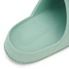 Nike Calm Slide Jade Ice Women Sneakers Green DX4816-300