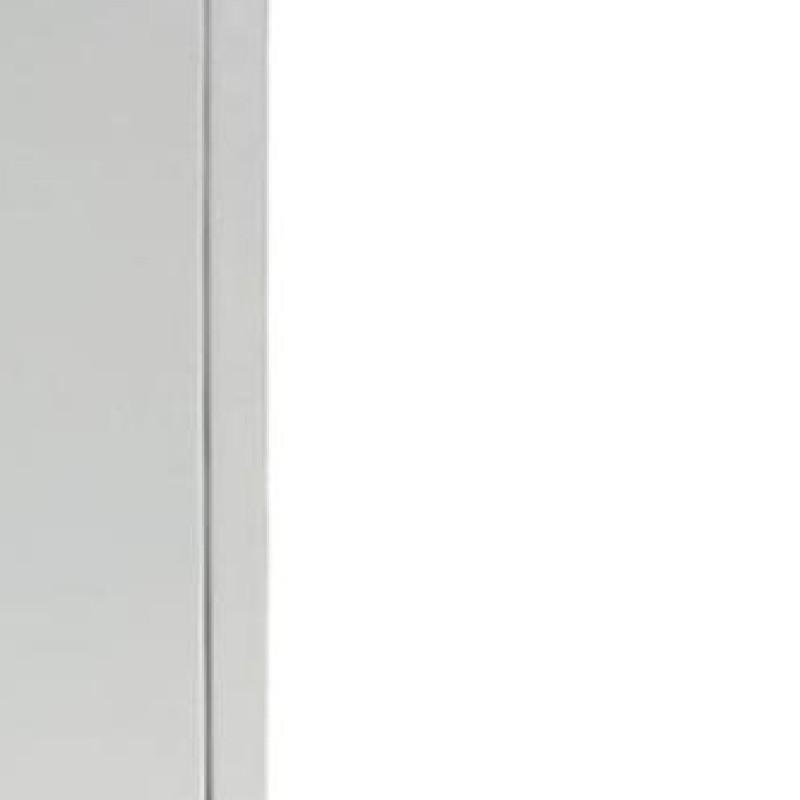 Modern Wall Mailbox Rainproof Stainless Steel Mailbox Small Mail Box for After Hours Deposits Key and Letter Drop China Mainland