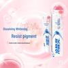 Leng Shuang Ling Whitening Anti-Sensitivity Toothpaste