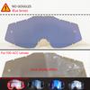 Windproof Motocross Glasses Men MTB Cycling Dirt Bike Racing Goggles ATV Off-Road Motorcycle Skiing Portable Protective Eyewear