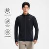 Pelliot Men's P-Series Fleece Softshell Jacket
