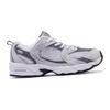 New Balance 530 Grey Matter Harbor Grey GS PZ530CB