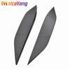 2Pieces LED Side Marker Indicator Light For Porsche Cayenne 958 92A 10-14 Repeater Flashing Car Turn Signal Dynamic Lamp Amber