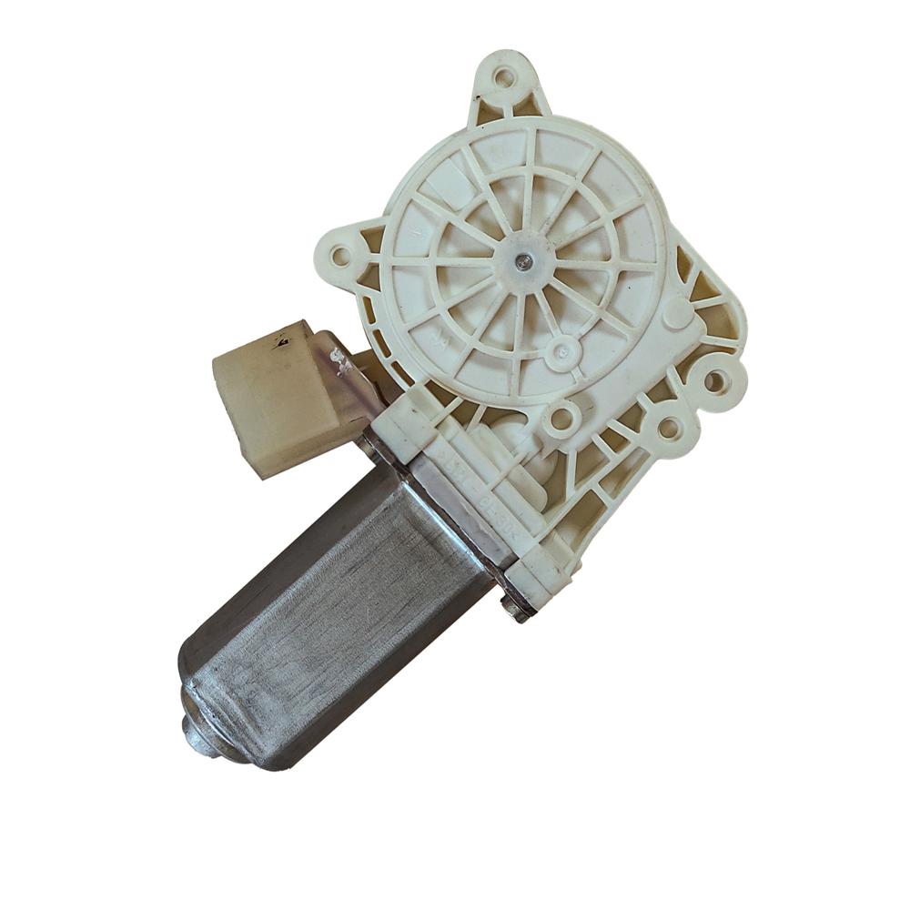 

Стеклоподъемник Двигатель LH Подходит для:Bmw X5 E70 2007-2013 OE:6762 7267 691