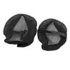 Fit Yamaha Tracer 900GT Fit Tracer 9GT Fit Yamaha Front Rear Mesh Seat Cover Insulated Seat Cushion