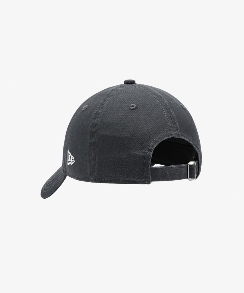 New Era 920Unst Training Arch Neyyan D Gra