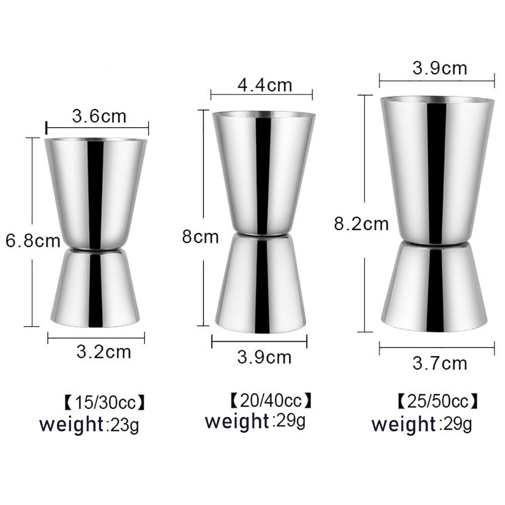 Джиггер объемы стандарт. Джиггер какой объем. Джиггер 83 мм объем. Джиггер барный объем. Джиггер чертеж.