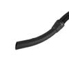 1 Piece Extra Long 2.5m Hose For Karcher NT20 30 WD1 WD2 WD3 WD4 WD5 WD6 Vacuum Cleaners Spare To Replace