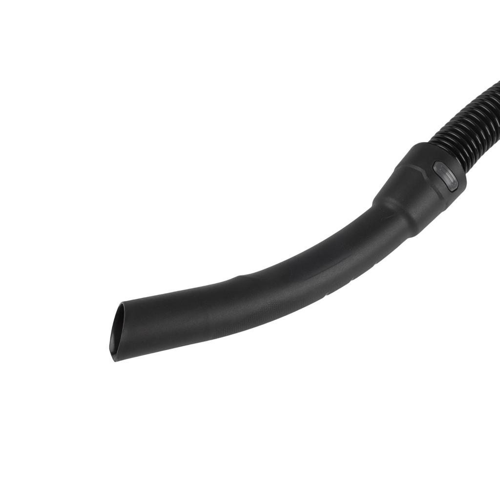 1 Piece Extra Long 2.5m Hose For Karcher NT20 30 WD1 WD2 WD3 WD4 WD5 WD6 Vacuum Cleaners Spare To Replace