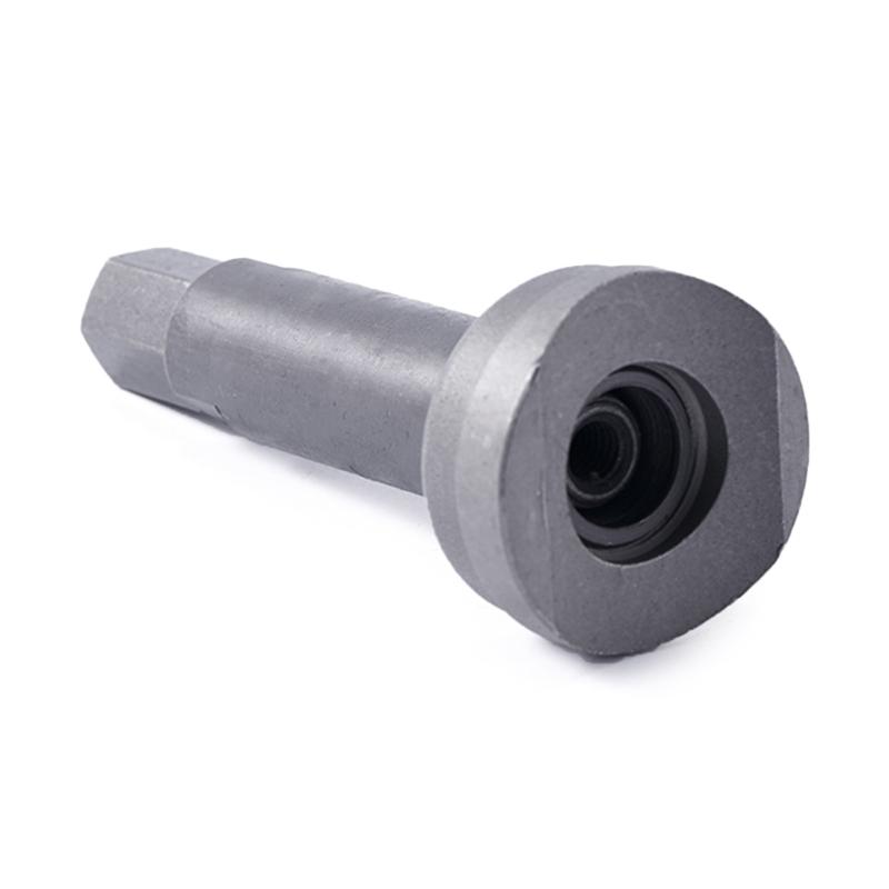 Extractor Piston Motor Motocicletă din Oțel Demontator Tragător Instrument Piston Gudgeon Pin Instrument de Îndepărtare