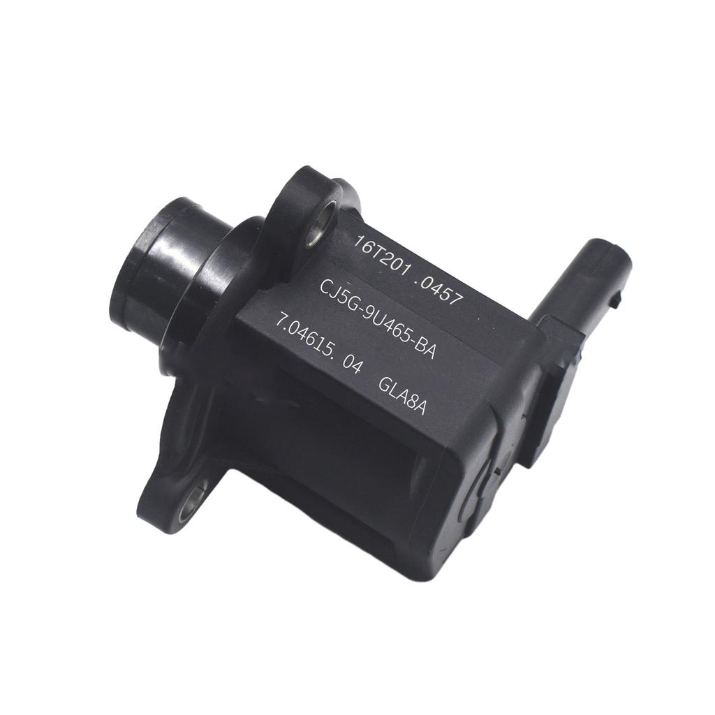 Zawory rozdzielcze turbosprężarek Zawory rozdzielcze turbosprężarek Turbosprężarki Odcinające obejście Zawory rozdzielcze dla Ford Fusion Escape Edge Explorer Akcesoria