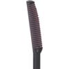 Canmake Quick Lash Curler Lm Lila Mauve 2.9g Mascara Foundation Mascara Curl Keep Lm Lila Mauve