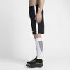 Nike Spodenki Sportowe Męskie Cienkie 832900-010