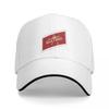 New Johnnie Walker Cap Fashion Casual Baseball Caps Adjustable Hat Hip Hop Summer Unisex Baseball Hats Customizable Polychromati