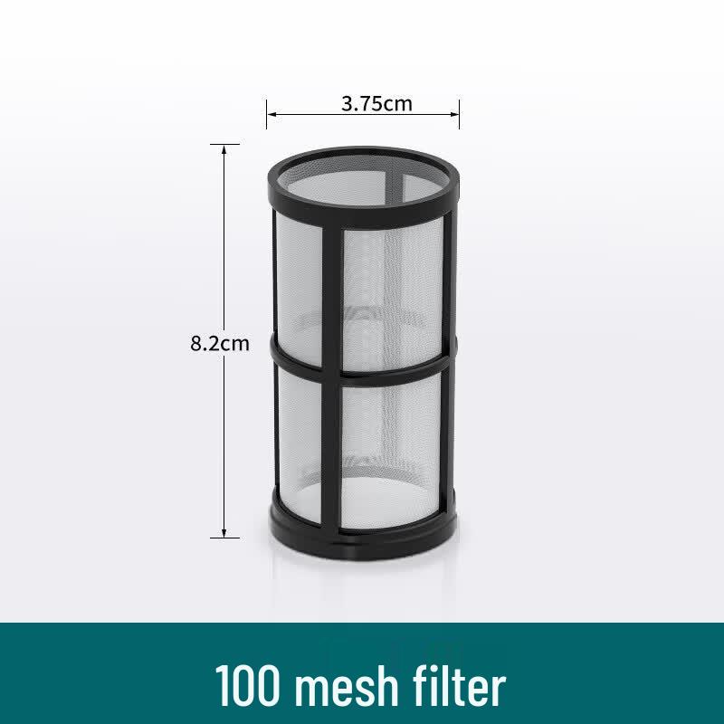 Guxin Water Filter Replacement Screen