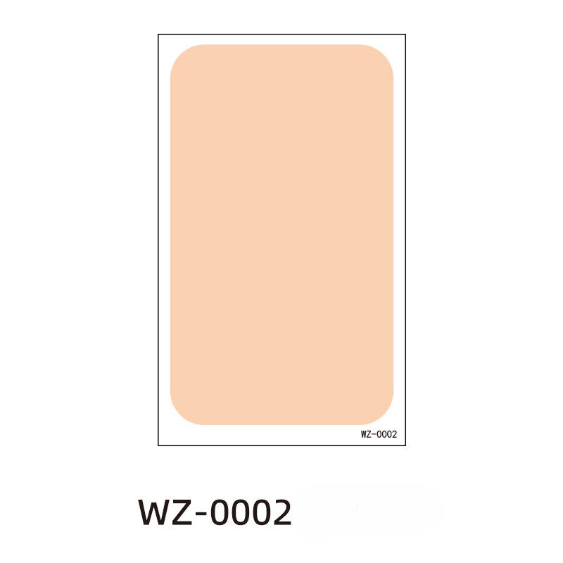 Tattoo Abdeckaufkleber, Abdeckartefakt, Unsichtbarer Aufkleber, Hautfarbener Concealer, Narbenabdeckung, Muttermalabdeckaufkleber, Muttermalaufkleber.