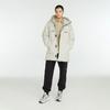 New Balance 574 Arctic Grey Maroon Unisex Sneakers U574KBR