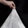 LangSha Four Seasons Soy Fiber Mother-Child Quilt