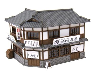 Lalki i pluszaki – Domki dla lalek i akcesoria