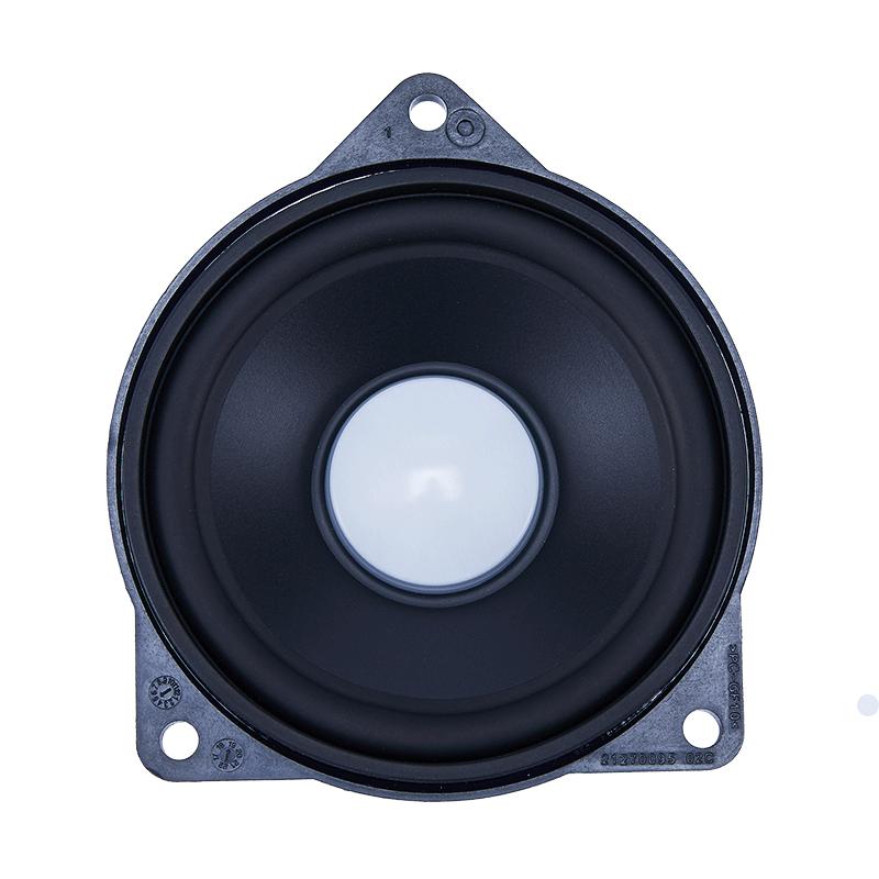 Midrange Loudspeaker For BMW F30 F32 F34 E60 E90 F10 F11 G20 G30 G01 G05 F22 F25 F48 X4 Series High Quality Audio Horn Speaker